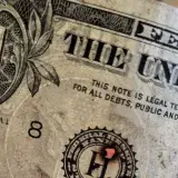 BCV inyectará unos US$ 1.800 millones al mes para frenar el dólar