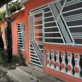 Comunitaria relata cómo ocurrió la decapitación en Villa Mella