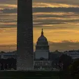 Washington apunta a Venezuela para desplazar a Oriente Medio