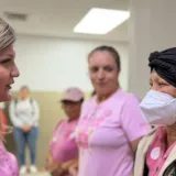 Zulia sostiene atención gratuita a pacientes oncológicos