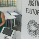 Brasil cierra hoy la campaña y vota este domingo en segunda vuelta