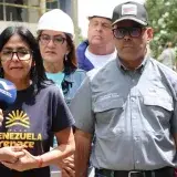 186 edificios y 8.515 viviendas recuperados tras los