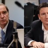 Cruce por rebaja de condenas desató tensión en el oficialismo chileno