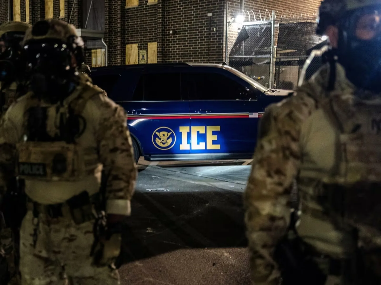 Alarma en Doral por operativos migratorios contra la comunidad