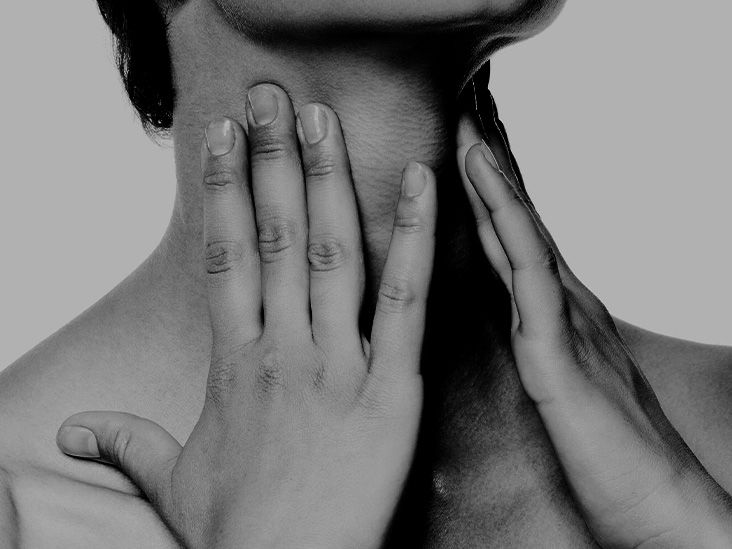 ¿Podría una cápsula vibrante ingerible ayudar en el tratamiento de la obesidad?