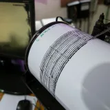 Funvisis suma 2.286 sismos tras los terremotos de junio