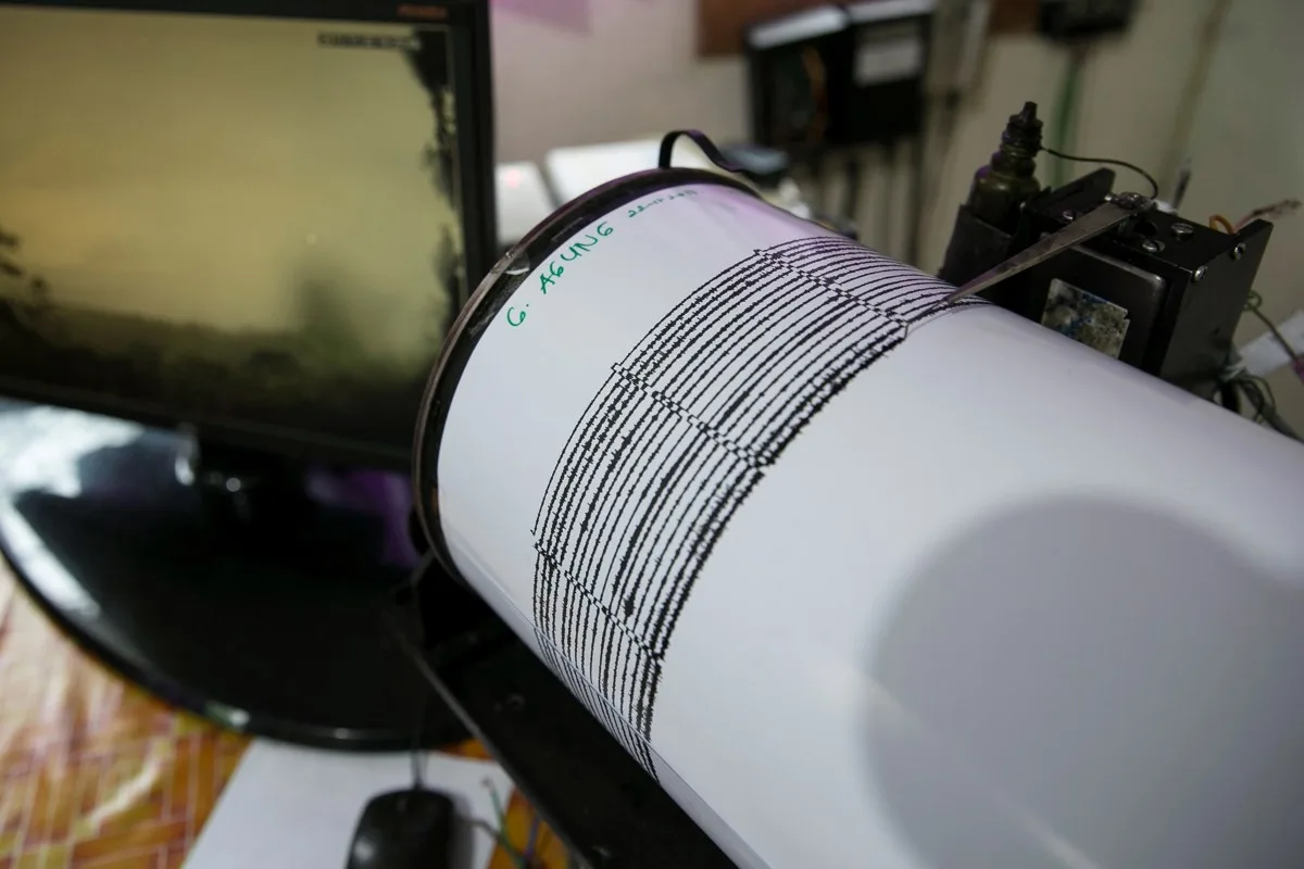 Funvisis suma 2.286 sismos tras los terremotos de junio