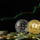 Brasil obliga a retener por 24 horas ciertas operaciones cripto