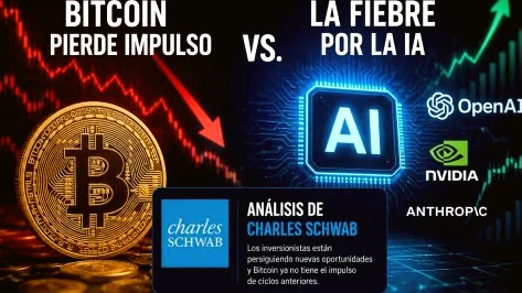 Nvidia lidera las primeras compras de jóvenes en Binance