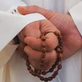 Desaparece un sacerdote en Culiacán y activan su búsqueda