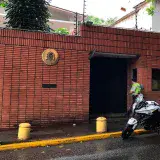 España solicita acceso a detenidos en Venezuela acusados de terrorismo