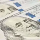 BCV fija el dólar en 667,05 bolívares y sube 2,1559% este 6 de julio de 2026