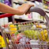 La canasta alimentaria de Maracaibo subió a 521.149 bolívares