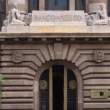 Banca en México casi corta el crédito a petróleo y gas