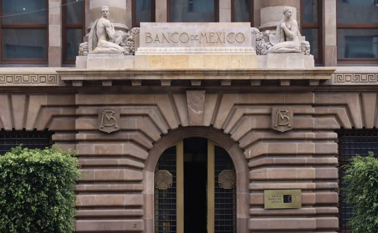 Banca en México casi corta el crédito a petróleo y gas