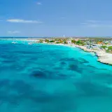 Denuncian detención arbitraria de cinco venezolanos deportados desde Aruba