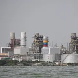 Venezuela tardaría una década en repuntar su bombeo