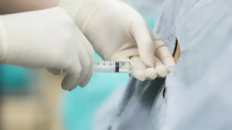 Fidel Pagés, el médico español que ideó la anestesia epidural y sigue en el centro del debate por su reconocimiento
