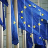 Unión Europea transfiere fondos millonarios para Ucrania