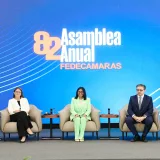 Gobierno anuncia reforma tributaria para impulsar la economía