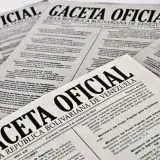 Gaceta Oficial 7.074: Modifican Ley del TSJ
