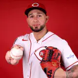 El sentido mensaje de Silvino Bracho tras la eliminación de Venezuela en el Clásico