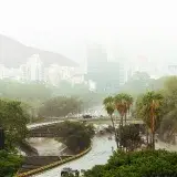 Gasto escolar en Caracas exige hasta $300 por cada estudiante