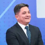 Delcy Rodríguez separa por tercera vez a Jorge Elieser Márquez de cargos del gabinete