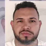 Chile confirma extradición desde Costa Rica de sospechoso de crimen de Ojeda
