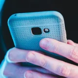 Así puedes prestar tu Android sin exponer tus datos