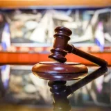 Suprema Corte dominicana ajusta reglas para ejecutar penas