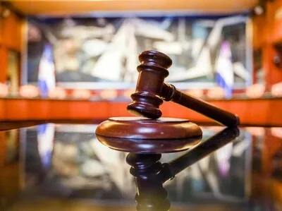 Suprema Corte dominicana ajusta reglas para ejecutar penas