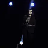 Laura Pausini ofrecerá 6 conciertos en Estados Unidos