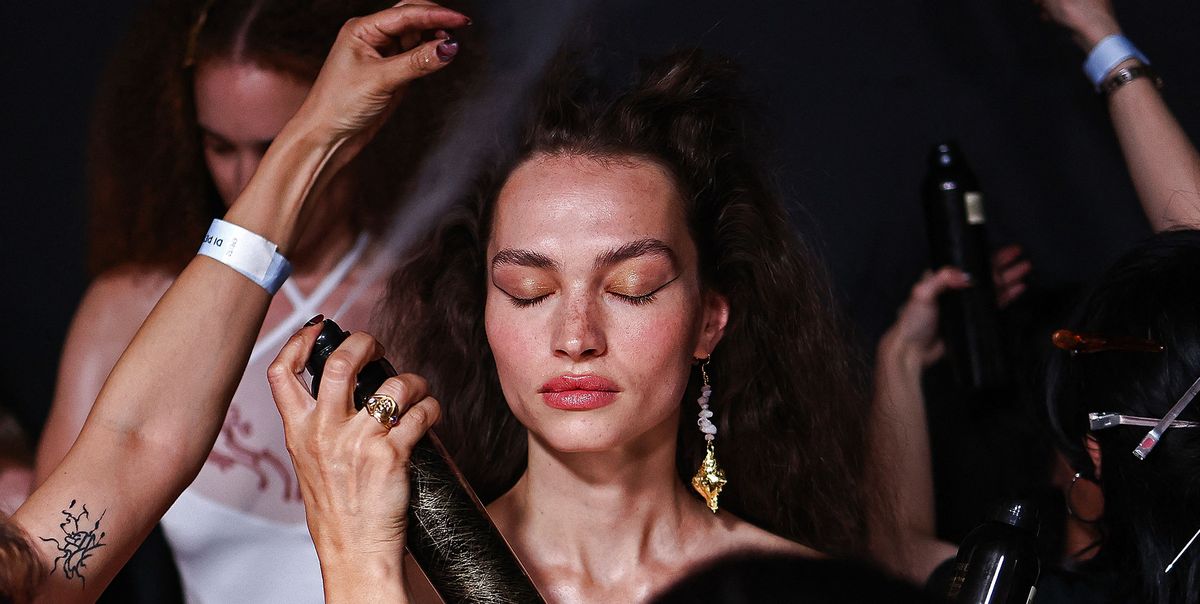 Los Mejores Productos de Belleza en Oferta para los Días de Gran Oferta Prime de Amazon 2023