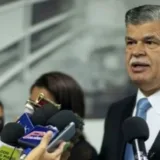 ABV califica el ajuste de tasas como una medida temporal