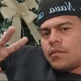 Venezolano muere de infarto en Utah por estrés por asilo