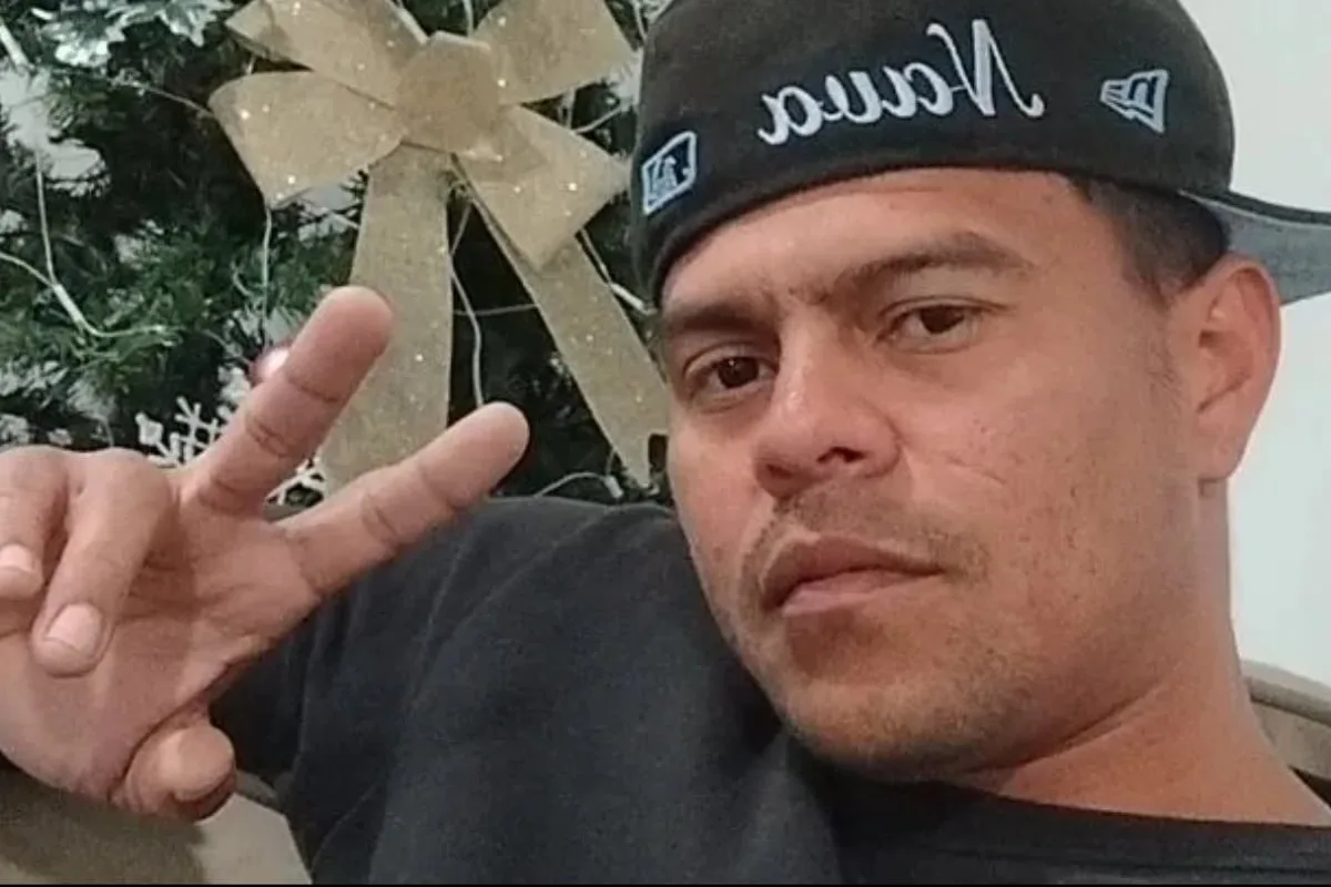 Venezolano muere de infarto en Utah por estrés por asilo