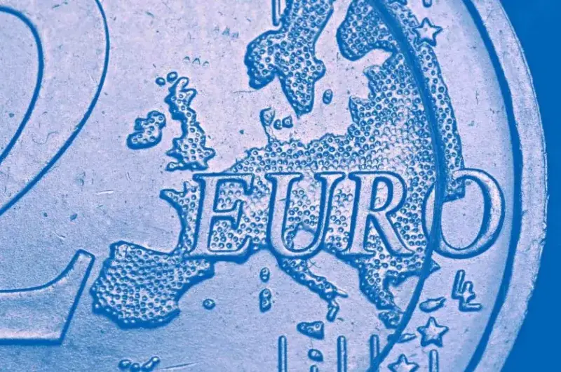 Europa avanza hacia el euro digital: límites de €3.000 y lanzamiento