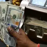 Ley de arrendamientos abre pagos en bolívares o divisas