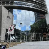 Nabep acondiciona su sede en Chacao tras su llegada a Caracas