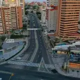 Auge petrolero en el estado Zulia dinamiza el sector inmobiliario
