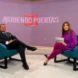 Abogado venezolano pide indagar coacción tras inhabilitación