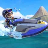 Nintendo vuelve al deporte familiar con un juego para Switch 2