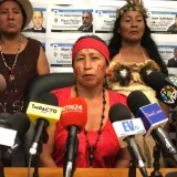 Difieren otra vez audiencia del caso Operación Aurora
