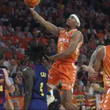Barcelona y Valencia Basket disputarán la final de la Liga Endesa