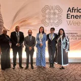 Venezuela llevó su plan petrolero a foro energético en Ciudad del Cabo