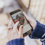 Instagram integra IA en Edits para optimizar Reels y ganar seguidores