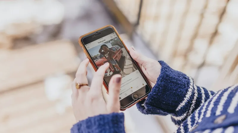 Instagram integra IA en Edits para optimizar Reels y ganar seguidores