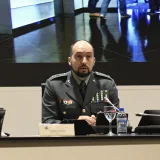 Pedraz mantiene a Balas en la investigación del caso Leire