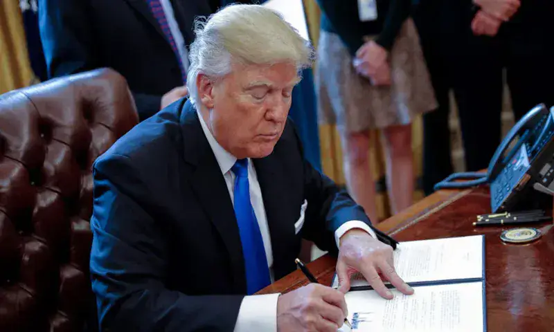 Estados Unidos prevé firmar en los próximos días un acuerdo con Irán que cumpliría sus objetivos